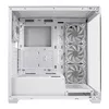 Компьютерный корпус LC-Power LC-715W-ON Photo 13