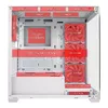 Компьютерный корпус LC-Power LC-715W-ON Photo 14