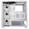 Компьютерный корпус LC-Power LC-715W-ON Photo 15