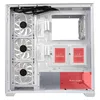 Компьютерный корпус LC-Power LC-715W-ON Photo 16