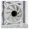 Компьютерный корпус LC-Power LC-715W-ON Photo 17