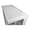Компьютерный корпус LC-Power LC-715W-ON Photo 19