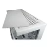 Компьютерный корпус LC-Power LC-715W-ON Photo 20
