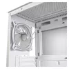 Компьютерный корпус LC-Power LC-715W-ON Photo 21