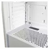 Компьютерный корпус LC-Power LC-715W-ON Photo 22