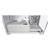Компьютерный корпус LC-Power LC-715W-ON Photo 23