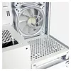 Компьютерный корпус LC-Power LC-715W-ON Photo 24