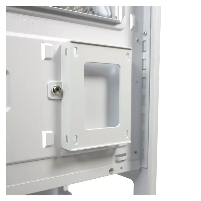 Компьютерный корпус LC-Power LC-715W-ON Photo 25