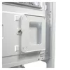 Компьютерный корпус LC-Power LC-715W-ON Photo 25
