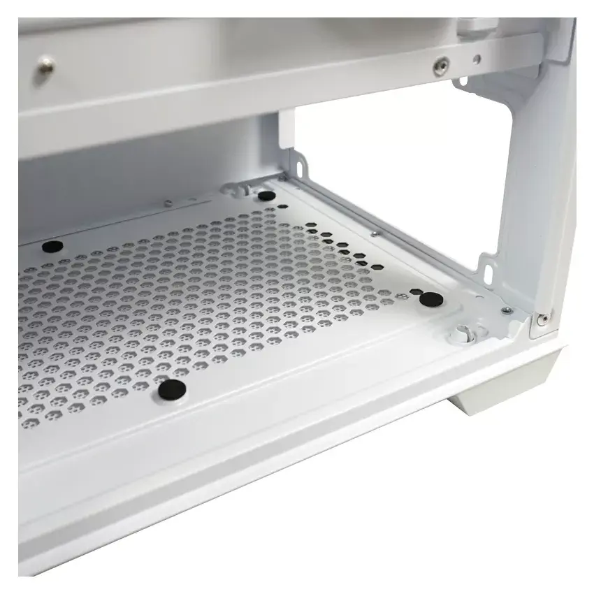 Компьютерный корпус LC-Power LC-715W-ON Photo 26