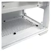 Компьютерный корпус LC-Power LC-715W-ON Photo 26