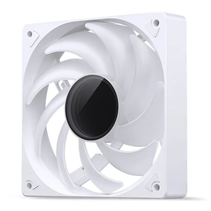 Вентилятор Jonsbo SL-120W для ПК Photo 10