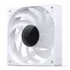 Вентилятор Jonsbo SL-120W для ПК Photo 10