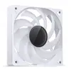 Вентилятор Jonsbo SL-120W для ПК Photo 11