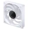 Вентилятор Jonsbo SL-120W для ПК Photo 12