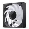 Jonsbo SL-120B datora korpusa ventilators Photo 10