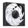 Jonsbo SL-120B datora korpusa ventilators Photo 11