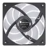 Jonsbo SL-120B datora korpusa ventilators Photo 13