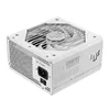 Power Supply ASUS TUF Gaming 1000W Photo 2