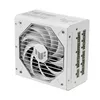 Power Supply ASUS TUF Gaming 1000W Photo 3