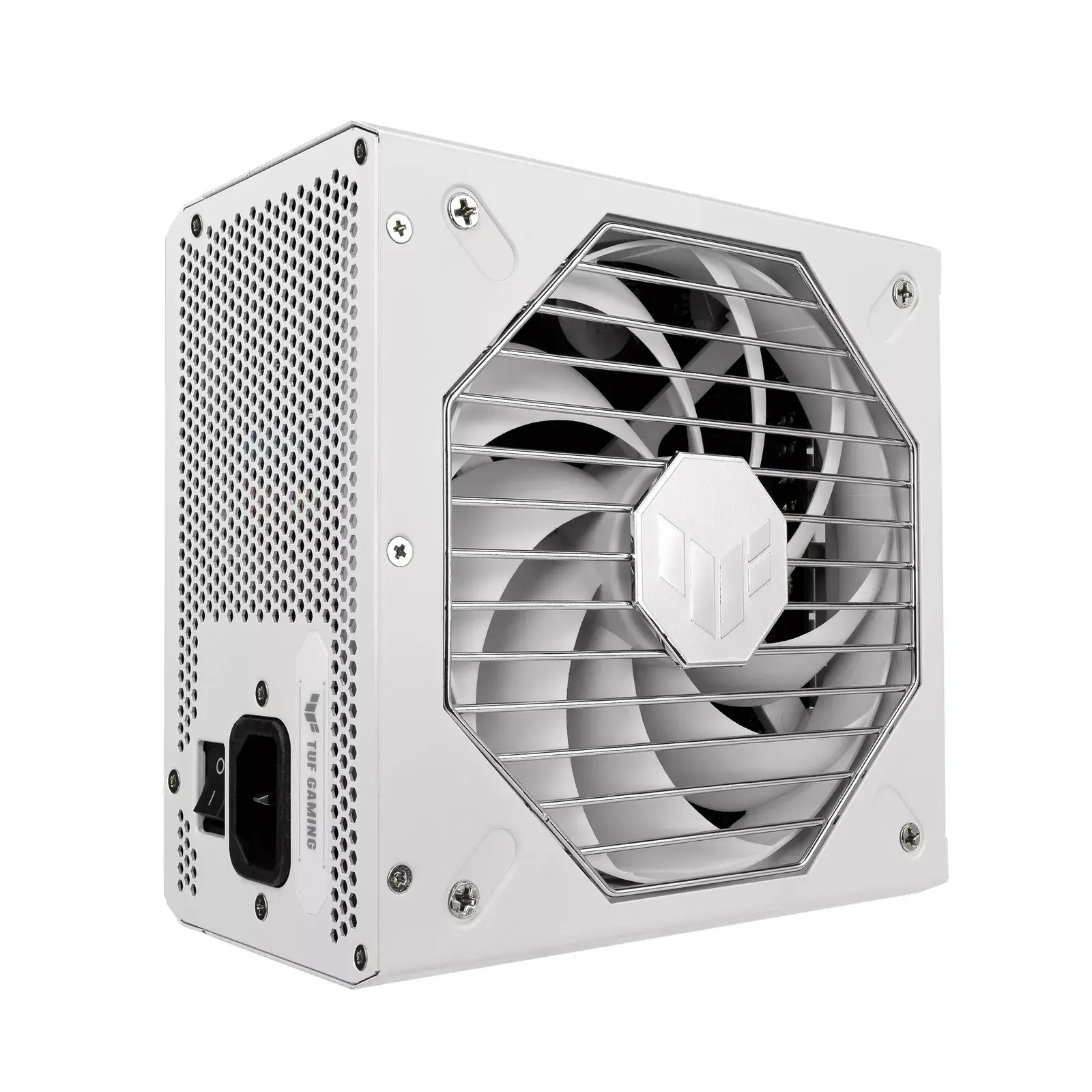 Power Supply ASUS TUF Gaming 1000W Photo 4