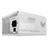 Power Supply ASUS TUF Gaming 1000W Photo 5