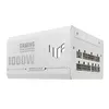 Power Supply ASUS TUF Gaming 1000W Photo 6