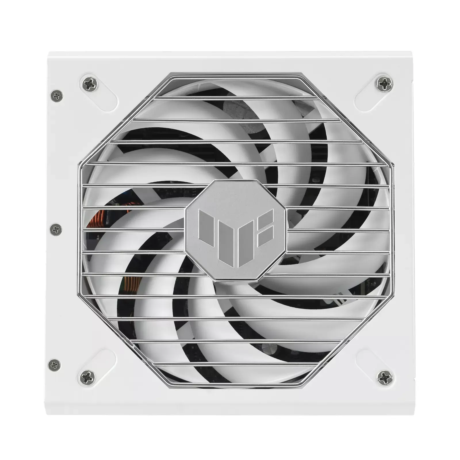 Power Supply ASUS TUF Gaming 1000W Photo 7
