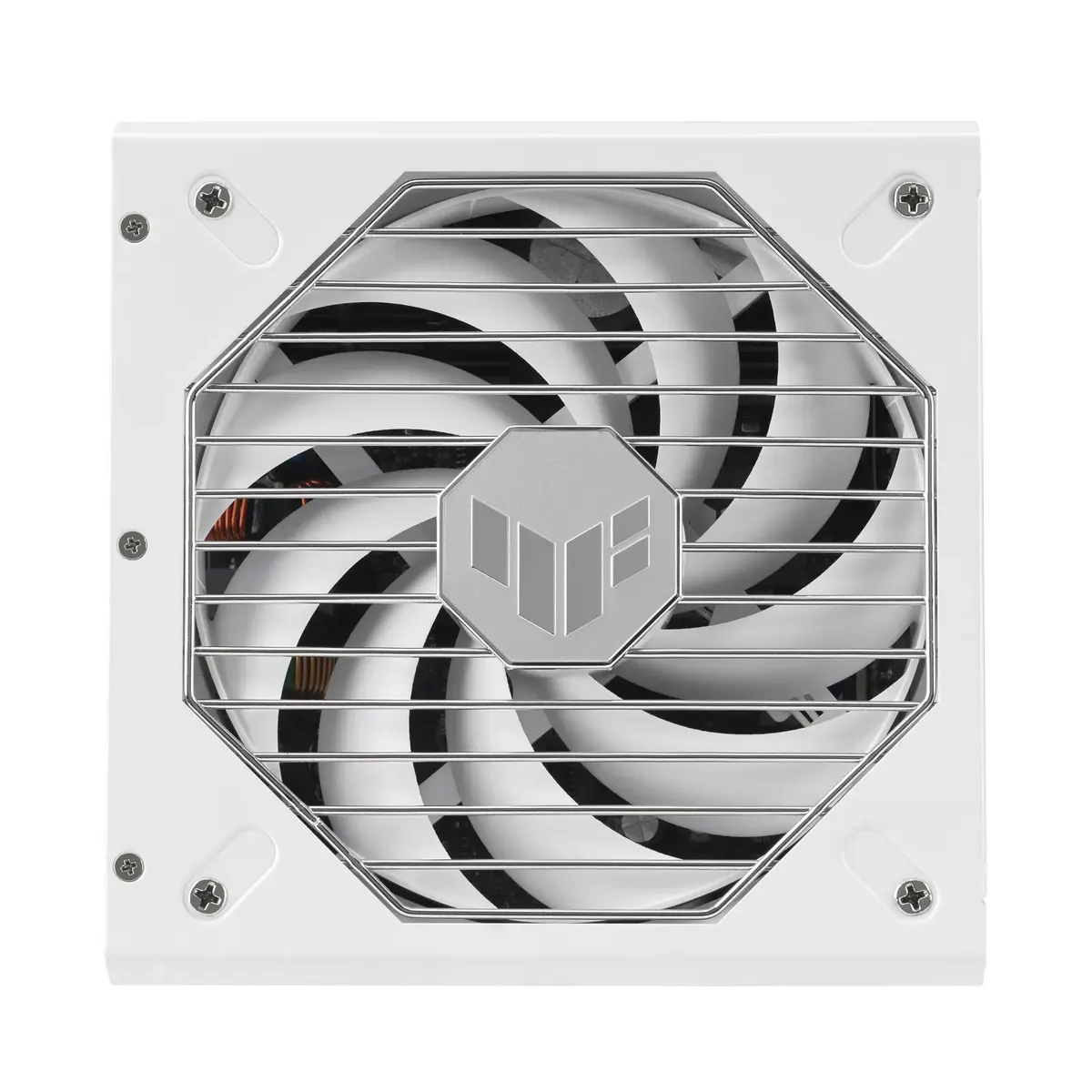 Блок питания ASUS TUF Gaming 1000W Photo 7