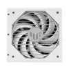 Power Supply ASUS TUF Gaming 1000W Photo 7