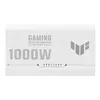 Power Supply ASUS TUF Gaming 1000W Photo 9