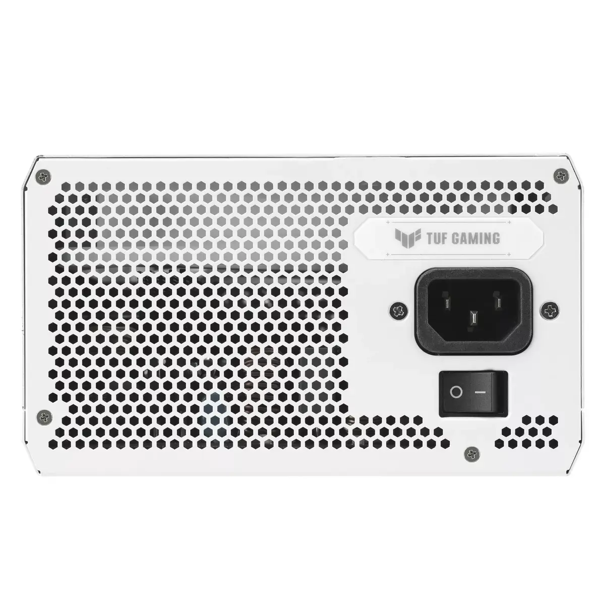 Блок питания ASUS TUF Gaming 1000W Photo 11