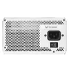 Power Supply ASUS TUF Gaming 1000W Photo 11