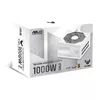 Power Supply ASUS TUF Gaming 1000W Photo 12