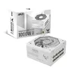 Power Supply ASUS TUF Gaming 1000W Photo 13