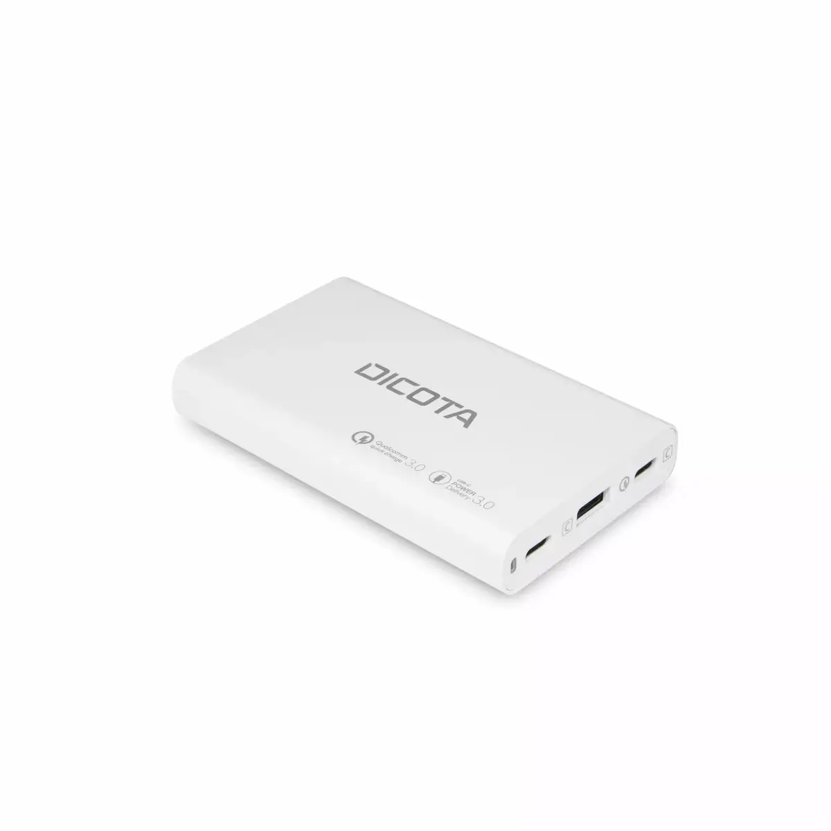 Portable Device Batteries