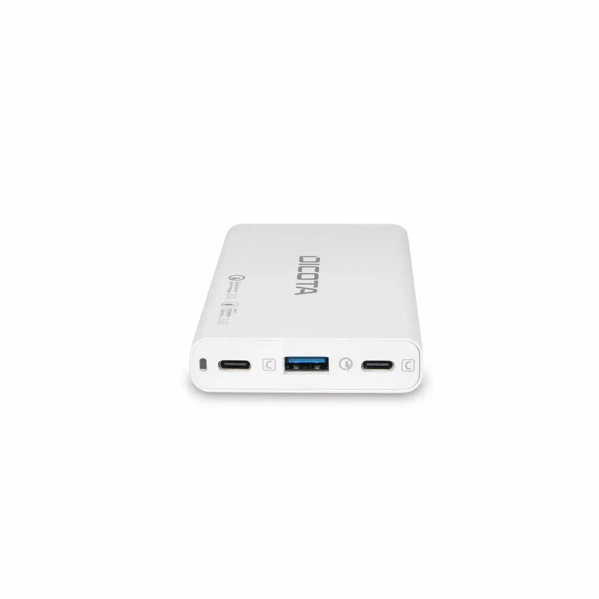 Power Bank D32056 Photo 2