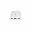 Power Bank D32056 Photo 2