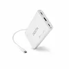 Power Bank D32056 Photo 3
