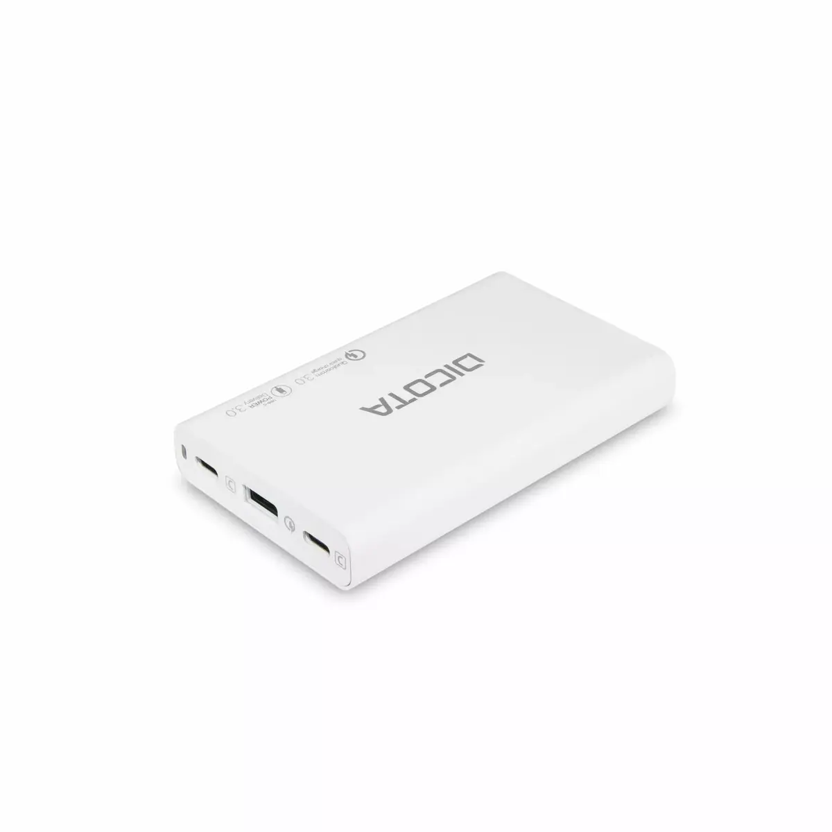 Power Bank D32056 Photo 4
