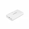 Power Bank D32056 Photo 4