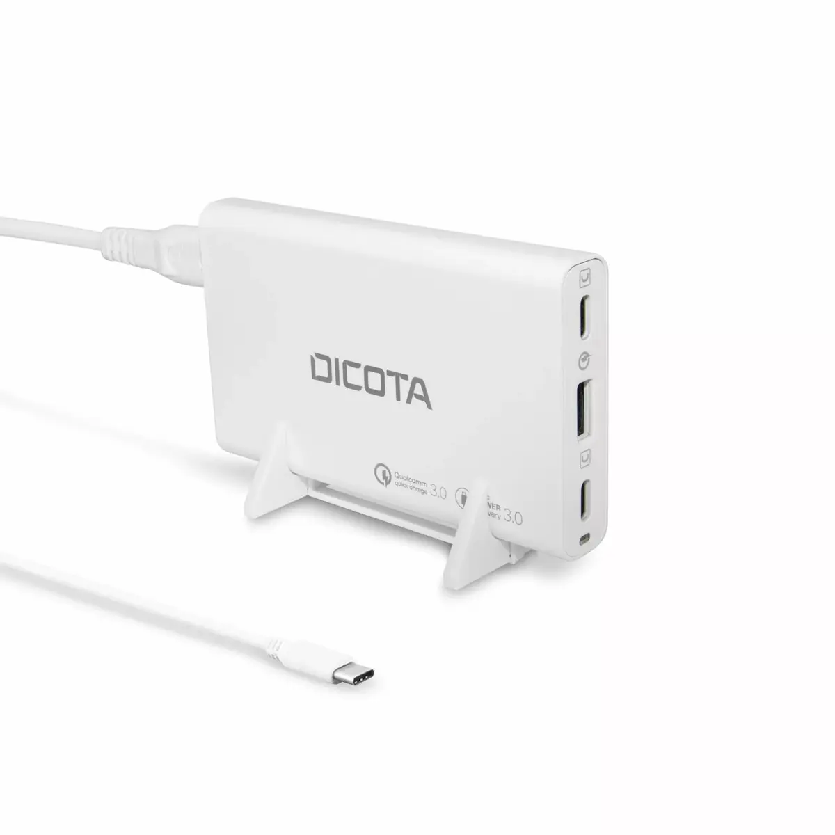 Power Bank D32056 Photo 5
