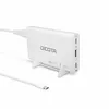Power Bank D32056 Photo 5