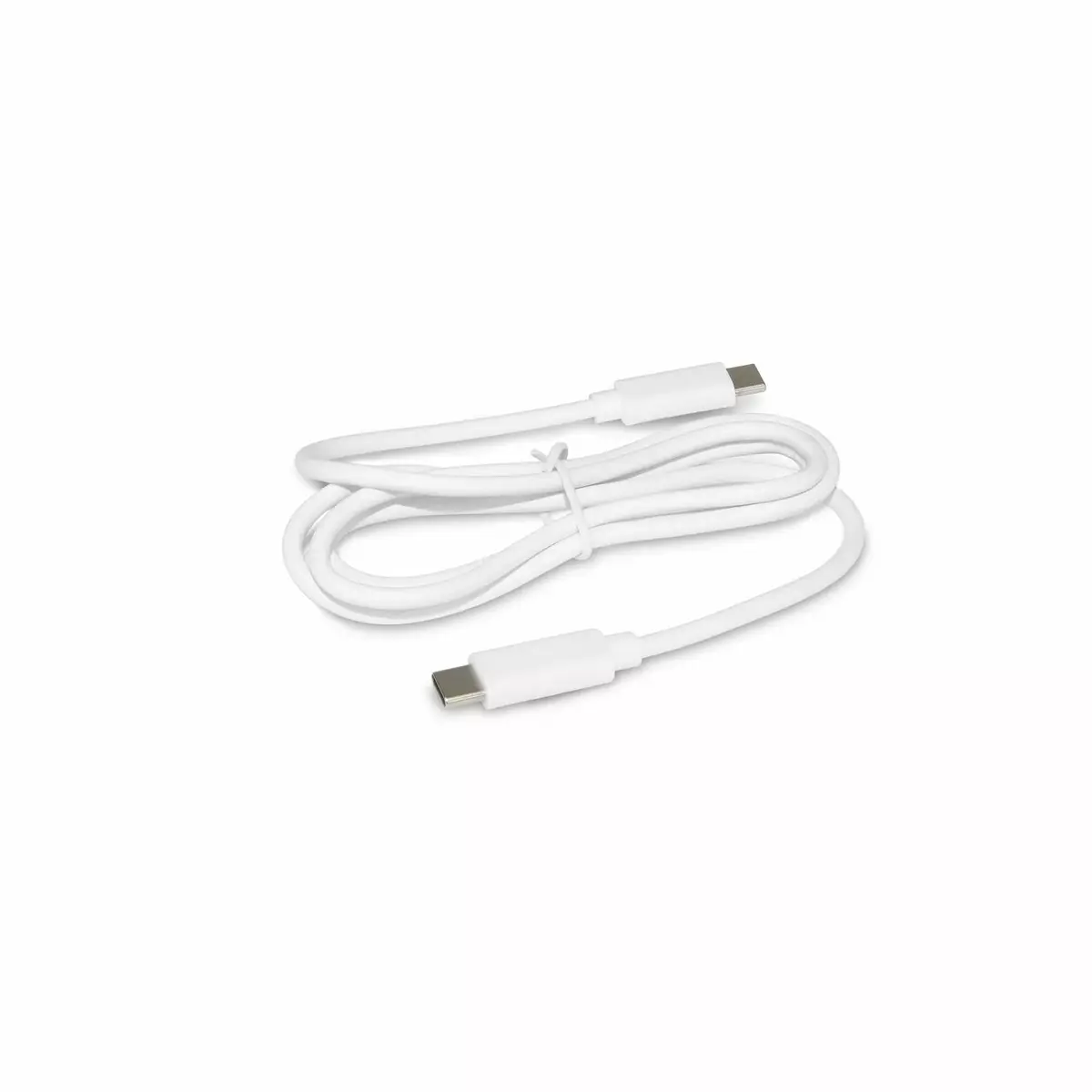 Power Bank D32056 Photo 6