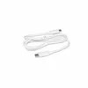 Power Bank D32056 Photo 6