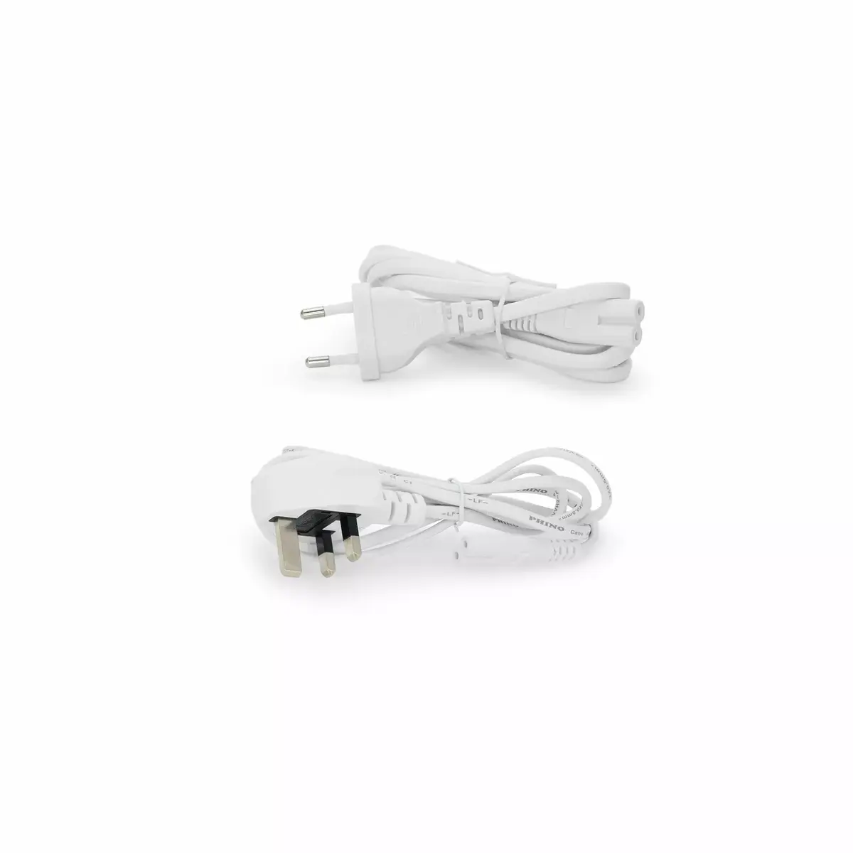 Power Bank D32056 Photo 7