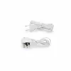 Power Bank D32056 Photo 7