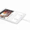 Power Bank D32056 Photo 8