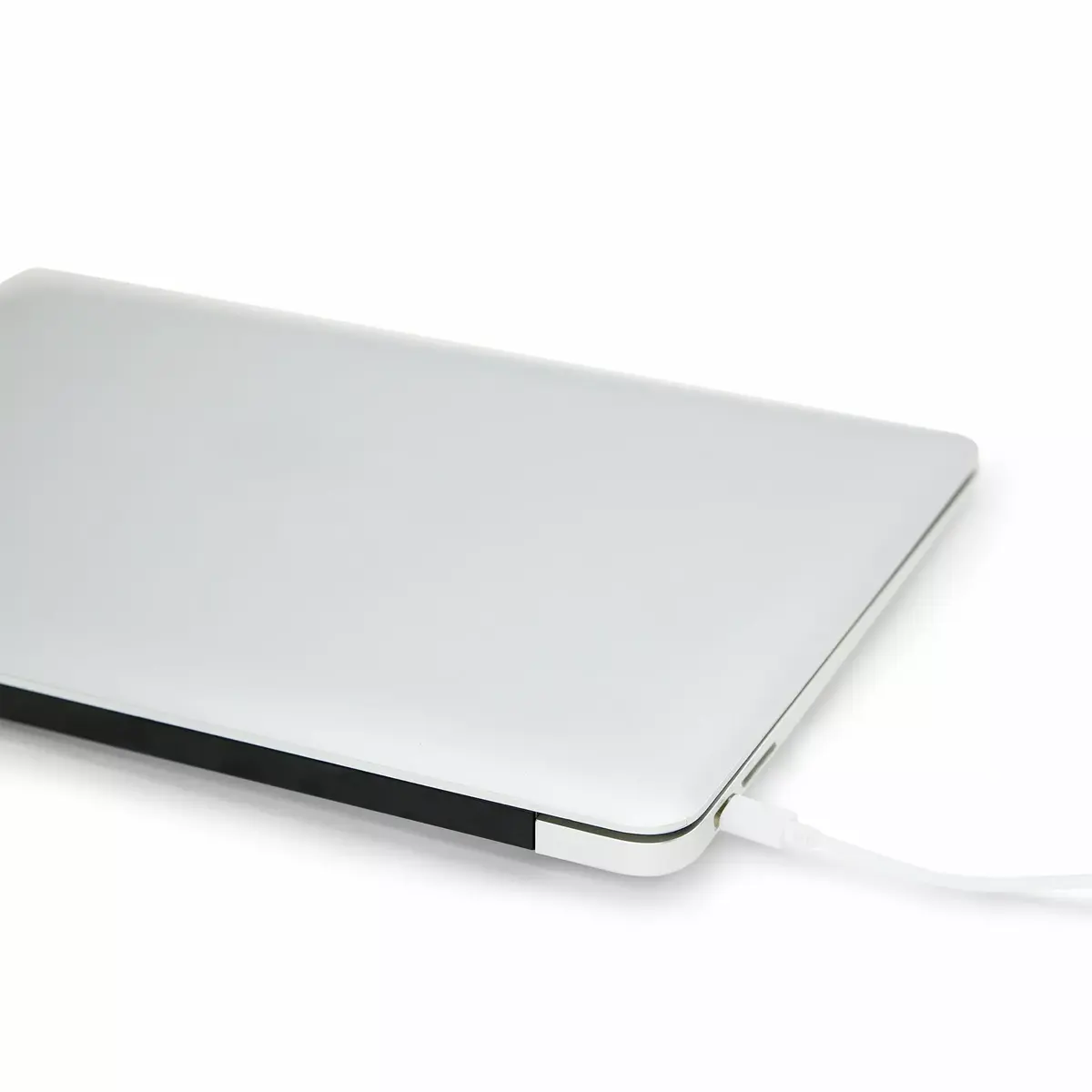 Power Bank D32056 Photo 9