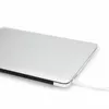 Power Bank D32056 Photo 9